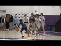 northfield mount hermon vs peddie school nj december 16 2024