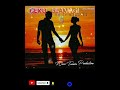 Geku Ulamagi-VB ft KilzVee(Aroma Local)
