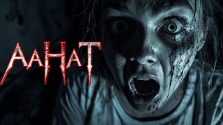 रात को दरवाज़े पर हो आवाज तो हो जाना सावधान | Aahat Full Ep -आहट | Best Horror Serial | Aahat New Ep