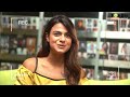 kavya khurana interview promo toabh talks 2022