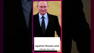 EU unity on Russian sanctions starting to crumble, says Germany