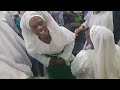 Zayizalelwa indodana Gama lakhe linguJesu CITY OF GOD APOSTOLIC FAITH CHURCH 