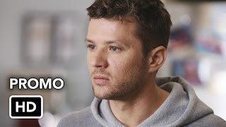 Secrets and Lies “Just Getting Started” Promo (HD)