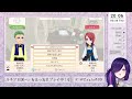 現王族と仲良くなろう！ 【エルネア王国】part.6