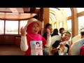 Bismillah - Alhamdulillah - Voices of UMMI