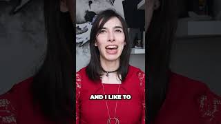 The Shocking Truth About My Sexual Orientation