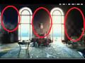 Lady Gaga is Satanic (proof that she worship Satan)