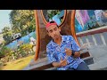 siliguri gully rap official video siliguri the north diamond mr lil punk