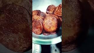 Odisha traditional food#youtubeshorts #viral