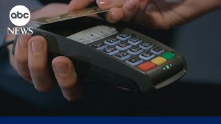 What to know about loyalty rewards programs