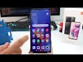 cómo hago para ver las aplicaciones ocultas xiaomi redmi note 12 12s 13 13t pro 12c