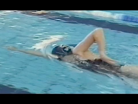 5 Great Catch Drills 5 Great Catch Drills