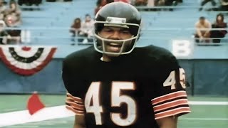 1975 Week 8 - Packers vs Bears