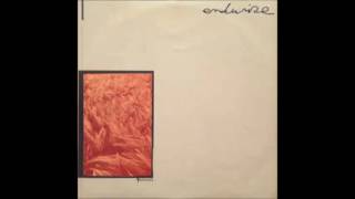 Endwise - Dedicated 7" (1996)