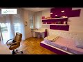 prodaje se moderna nova kuća u novom sadu 226m2. sve dodatne informacije u opisu videa