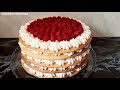 Թրենդային տորթ🍰Торт Тренд🍰 cake trend🍰