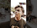 comedy funny ankitraj ankitsuperstar ankit ankitraja cgcomedy ankitjack please subscribe 🤣🤣🤣