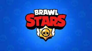 Slugfest 6 - Brawl Stars