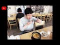 vlog 행정사 · 공인중개사 그냥 일상ㅣ갈비탕 먹방🔥ㅣ행정사 이야기ㅣ생각한대로 이루어 진다💙긍정마인드🙏🏻