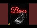 Besos (feat. Vic Chanel)