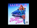 lu kala hotter now official audio