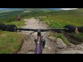 top chief @ fort william sickest trail i ve ridden