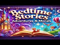 STORIES FOR KIDS -  SNOW WHITE | BED TIME STORY | ADVENTURE STORY |MORAL STORY |KIDS FAIRY TALE