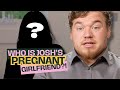 Mama June | EVERYTHING About Josh Efird's New Girlfriend!