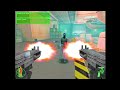 Project IGI 1 Pc Gameplay Mission 14 Finding The Bomb (Game Trainer)