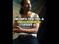 Soft White Underbelly: He Infiltrated a Drug Kingpin (Part 6)