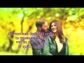 Download Na Moonh Chhupa Ke Jiyo with lyrics | न मुँह छुपा के जियो के बोल | Mahendra Kapoor | Hamraaz To Mp4 3Gp Full HD Video 3