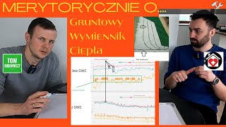 GRUNTOWY WYMIENNIK CIEPŁA najważniejsze informacje, wykresy, rodzaje, realne osiągi