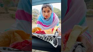 samosay bechne wali ki imandari #motivation #emotional #honesty #shorts #short #ytshorts #help