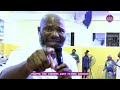 PRAYER FOR VIEWERS WITH FATHER ABRAHAM│Father ABRAHAM css church │#prayerforviewers #fatherabraham