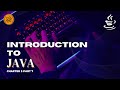 Introduction to Java - Access Modifier No Modifiers- Episode 3.7