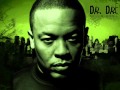 Dr Dre - Let's get High