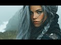 Thalwen – Healing Celtic Music with Women’s Voices
