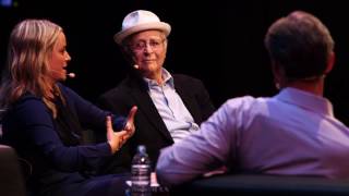 Norman Lear on Legacy