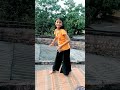 বনুর নাচ কেমন লাগলো😍😊😊 sister subscribe sorts viralvideo rakhi rakhi s vlog