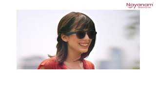 Bose Sunglasses - Nayanam Opticals \u0026 Eye Clinic ®