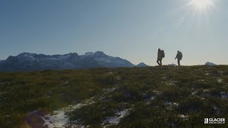 Almost 16K B.C. camping reservations made in first two hours of opening day