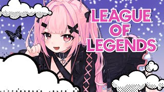 ノーチSUPOTP！ADCのみ参加募集！【League of Legendsノーマル】