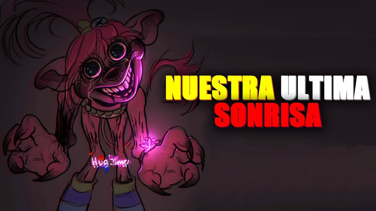 Nuestra Ultima Sonrisa Twomilio Youtube