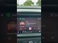 Android Auto Tips and Must Know! #shorts