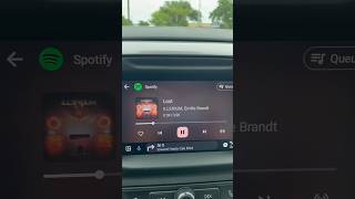 Android Auto Tips And Must Know Shorts