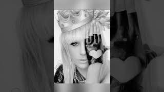 Lady Gaga - Poker Face remix ( Carpe diem Records exclusive )