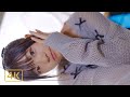 【 4K / 120P 】 【 CINEMATIC VIDEOS 】 百瀬千夏 / ナナイロ☆ドロップス  @王子さくらホール 2024,9,7