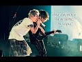 ONE OK ROCK Dystopia(Short Ver.)