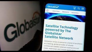 Could Globalstar stock (GSAT) explode higher?? Value investing!