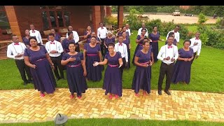 ENDRO SDA CHOIR, SIFA ZIVUME